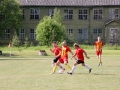 FC Helios Võru - SK Roosu