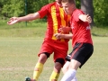 FC Helios Võru - SK Roosu