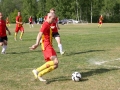 FC Helios Võru - SK Roosu