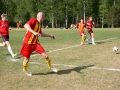 FC Helios Võru - SK Roosu