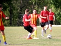 FC Helios Võru - SK Roosu