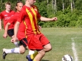 FC Helios Võru - SK Roosu