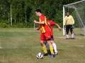 FC Helios Võru - SK Roosu