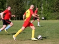 FC Helios Võru - SK Roosu