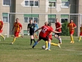 FC Helios Võru - SK Roosu