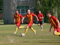 FC Helios Võru - SK Roosu