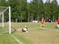 FC Helios Võru - SK Roosu