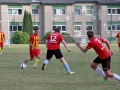 FC Helios Võru - SK Roosu