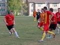 FC Helios Võru - SK Roosu