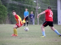 FC Helios Võru - SK Roosu