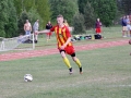 FC Helios Võru - SK Roosu