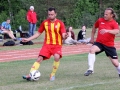 FC Helios Võru - SK Roosu