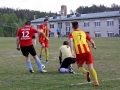 FC Helios Võru - SK Roosu