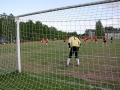 FC Helios Võru - SK Roosu