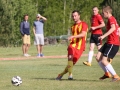FC Helios Võru - SK Roosu