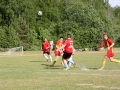 FC Helios Võru - SK Roosu