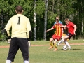FC Helios Võru - SK Roosu