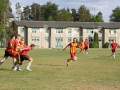 FC Helios Võru - SK Roosu