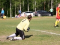 FC Helios Võru - SK Roosu