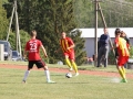 FC Helios Võru - SK Roosu