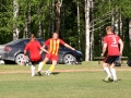 FC Helios Võru - SK Roosu