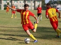 FC Helios Võru - SK Roosu
