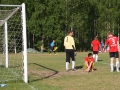 FC Helios Võru - SK Roosu