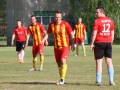 FC Helios Võru - SK Roosu