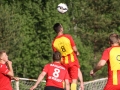 FC Helios Võru - SK Roosu