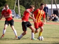 FC Helios Võru - SK Roosu
