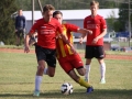 FC Helios Võru - SK Roosu