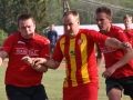 FC Helios Võru - SK Roosu