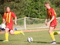 FC Helios Võru - SK Roosu