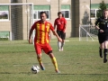 FC Helios Võru - SK Roosu