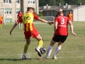 FC Helios Võru - SK Roosu