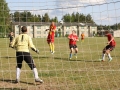 FC Helios Võru - SK Roosu
