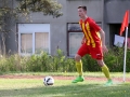 FC Helios Võru - SK Roosu