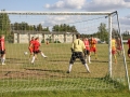 FC Helios Võru - SK Roosu