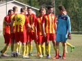 FC Helios Võru - SK Roosu