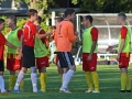 FC Helios Võru - Suure-Jaani United