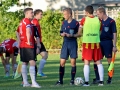 FC Helios Võru - Suure-Jaani United