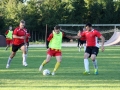 FC Helios Võru - Suure-Jaani United
