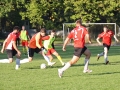 FC Helios Võru - Suure-Jaani United