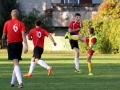 FC Helios Võru - Suure-Jaani United