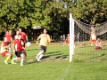 FC Helios Võru - Suure-Jaani United