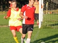 FC Helios Võru - Suure-Jaani United