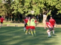 FC Helios Võru - Suure-Jaani United