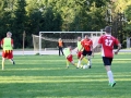 FC Helios Võru - Suure-Jaani United