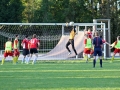 FC Helios Võru - Suure-Jaani United