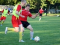 FC Helios Võru - Suure-Jaani United